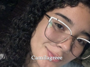 Camilagreee