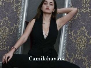 Camilahavana