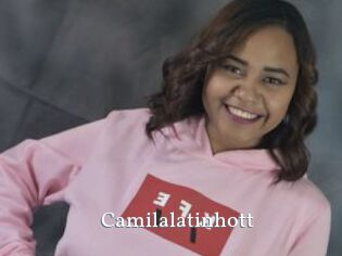 Camilalatinhott
