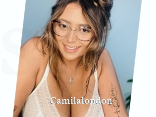 Camilalondon