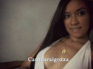 Camilaraigozza