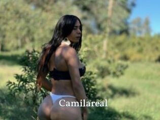 camilareal SexyIdol