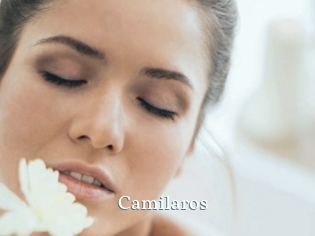 Camilaros
