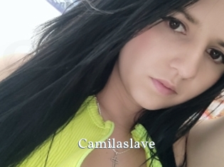 Camilaslave
