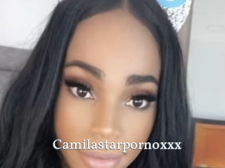 Camilastarpornoxxx