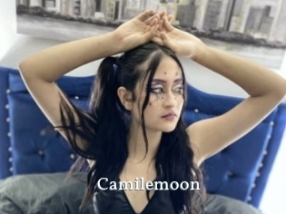 Camilemoon