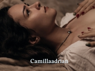 Camillaadrian