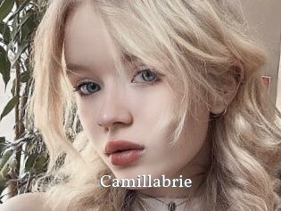 Camillabrie
