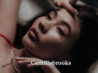 camillabrooks SexyIdol