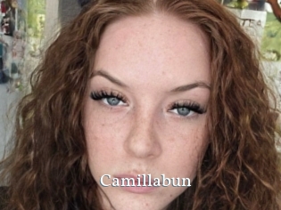 Camillabun