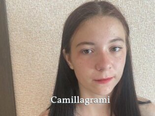 Camillagrami