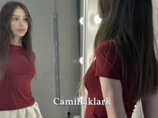 Camillaklark