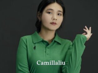 Camillaliu