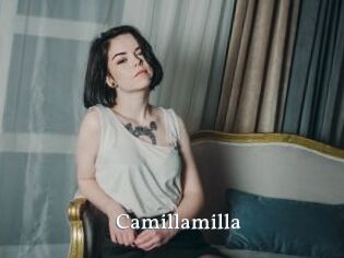 Camillamilla