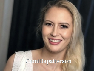 Camillapatterson