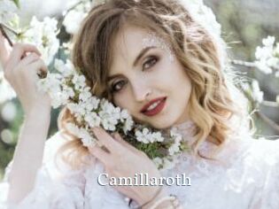 Camillaroth