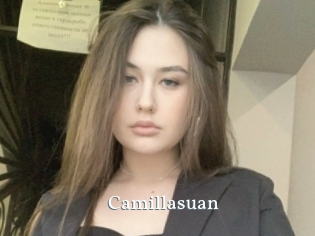 Camillasuan