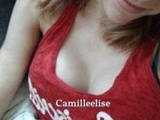 Camilleelise