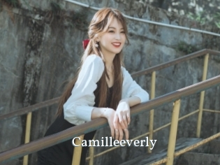 Camilleeverly
