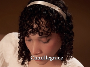 Camillegrace