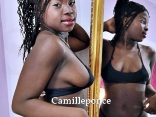 Camilleponce