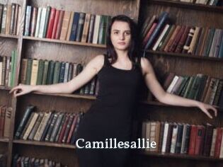 Camillesallie