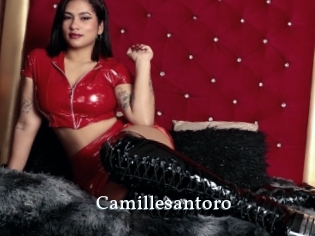Camillesantoro