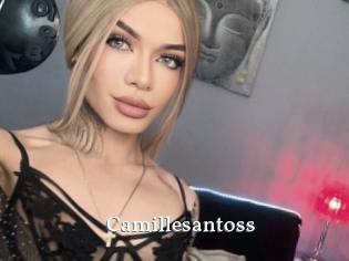 Camillesantoss