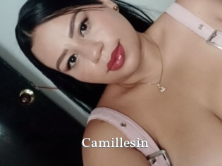 Camillesin