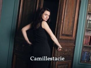 Camillestacie