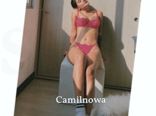 Camilnowa