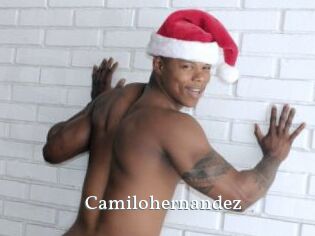 Camilohernandez