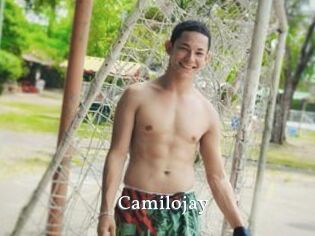 Camilojay