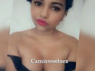 Camisweetsex