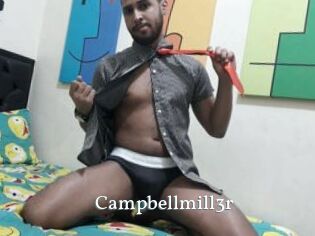 Campbellmill3r