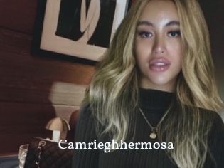 Camrieghhermosa