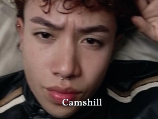 Camshill