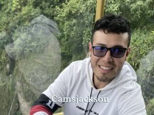 Camsjackson