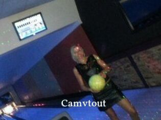 Camvtout