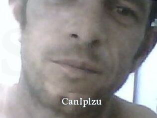 CanIplzu