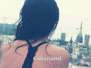 Canariared