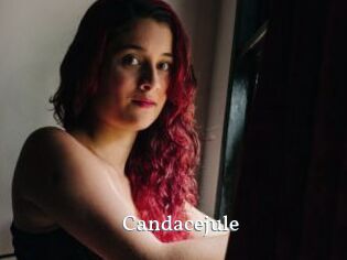 Candacejule