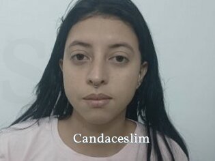 Candaceslim