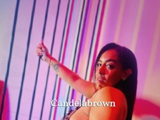 Candelabrown