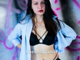 Candelagarcia