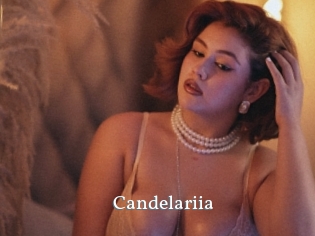 Candelariia