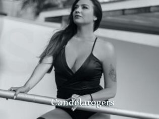Candelarogers