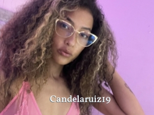 Candelaruiz19