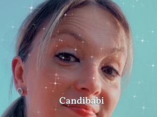 Candibabi