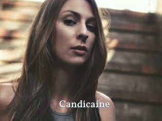 Candicaine